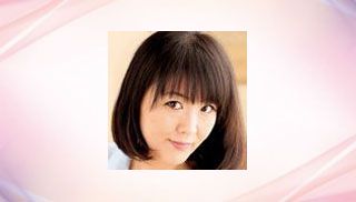 Hitomi Enjoji