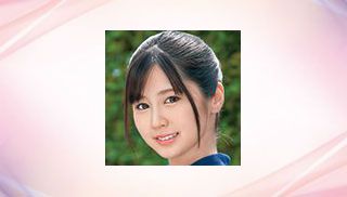 Meisa Kawakita