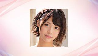 Yuzuki Hasegawa