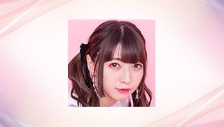 Meru Kusumi