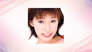 Mika Kitagawa