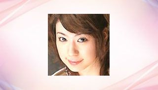 Yura Yoshinaga