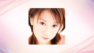 Momo Izawa