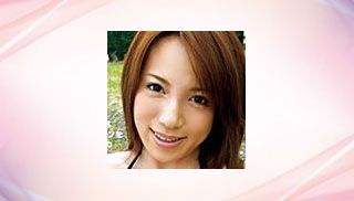 Sana Akari (Kanako Uchiya)
