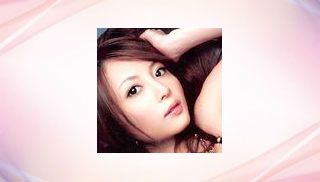 Karen Miyajima