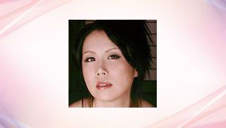 Sumire Takizawa