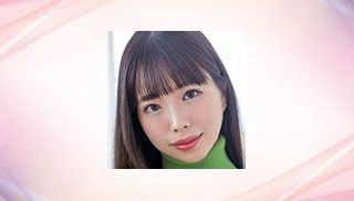 Kotsue Minami