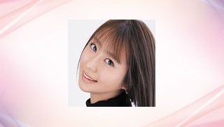 Miona Kotohane