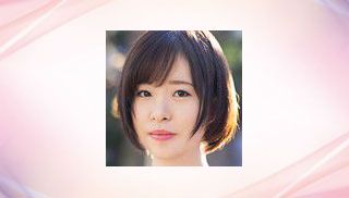 Kasumi Hanasaki