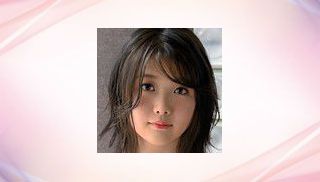 Yu Nagano