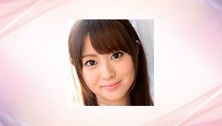 Mimi Saotome