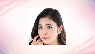 Honoka Yonekura