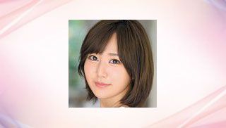 Kotomi Ono