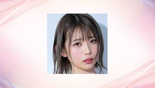 Aoi Tsubasa