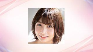 Ichika Seta