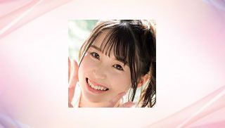 Miina Konno