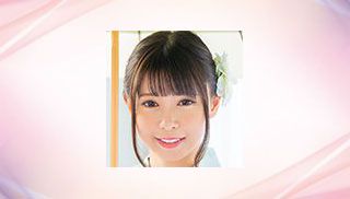 Ayano Ichinose