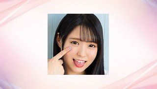 Airi Takada
