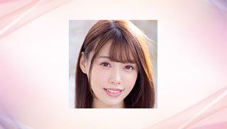 Minami Hironaka