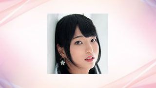 Hikari Tamashiro