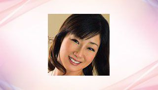Ryoka Miyabe