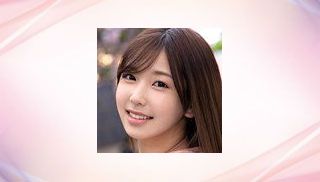 Aoi Yuzuha