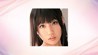 Natsu Hoshikawa