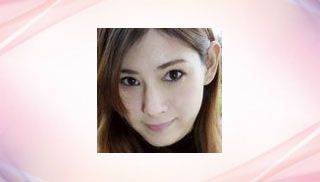 Emiri Aoi