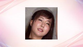 Nao Satsuki
