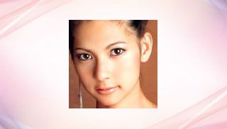 Mami Orihara
