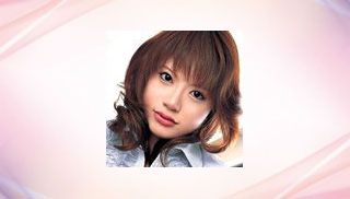 Marina Fujimoto