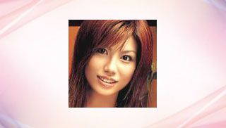 Risa Fujisaki