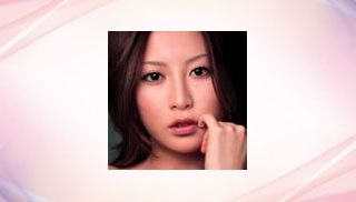 Seri Mikami