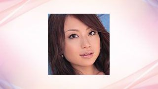 Sara Seori