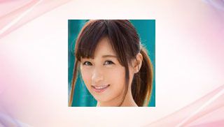 Shizuku Hatano