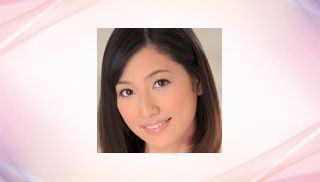 Chigusa Matsuyama