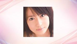 Mami Ururu (Kanon Fubuki)