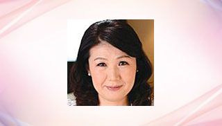 Misako Kuroyanagi