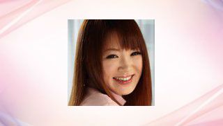 Ichie Mori