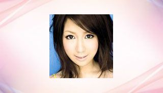 Mone Nanase