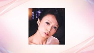 Mao Kakimoto