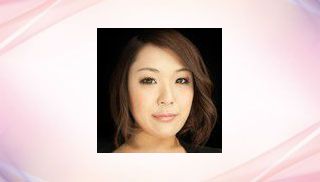 Reiko Yumeno