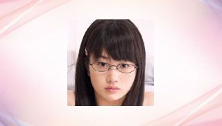 Tsukushi Momoiro