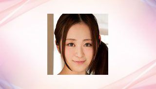Doremi Miyamoto