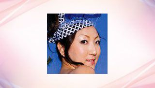 Erena Osumi