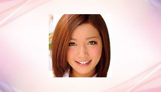 Ai Shiozaki