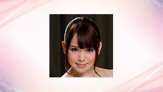 Nina Nishimura