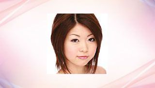 Ruka Namiki (Hina Tachibana)