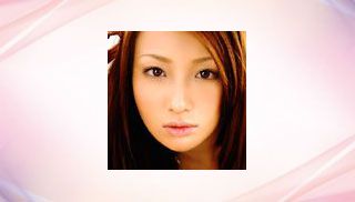Nao Yoshizaki