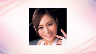 Izumi Momose